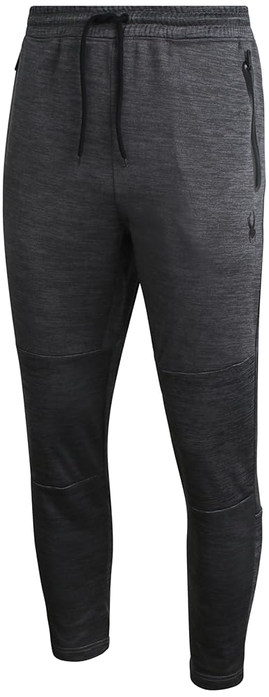 新品　完売品　BRIEFING FLEECE JOGGER PANTS Sticker-Pete-Fleece-Jogger-